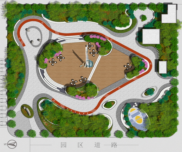 廠區(qū)休息空間景觀設(shè)計(jì) (6月) (1)_調(diào)整大小.jpg